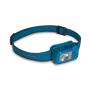 Black Diamond Spot 400-R Blu Torcia a fascia