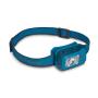 Black Diamond Storm 500-R Blau Stirnband-Taschenlampe