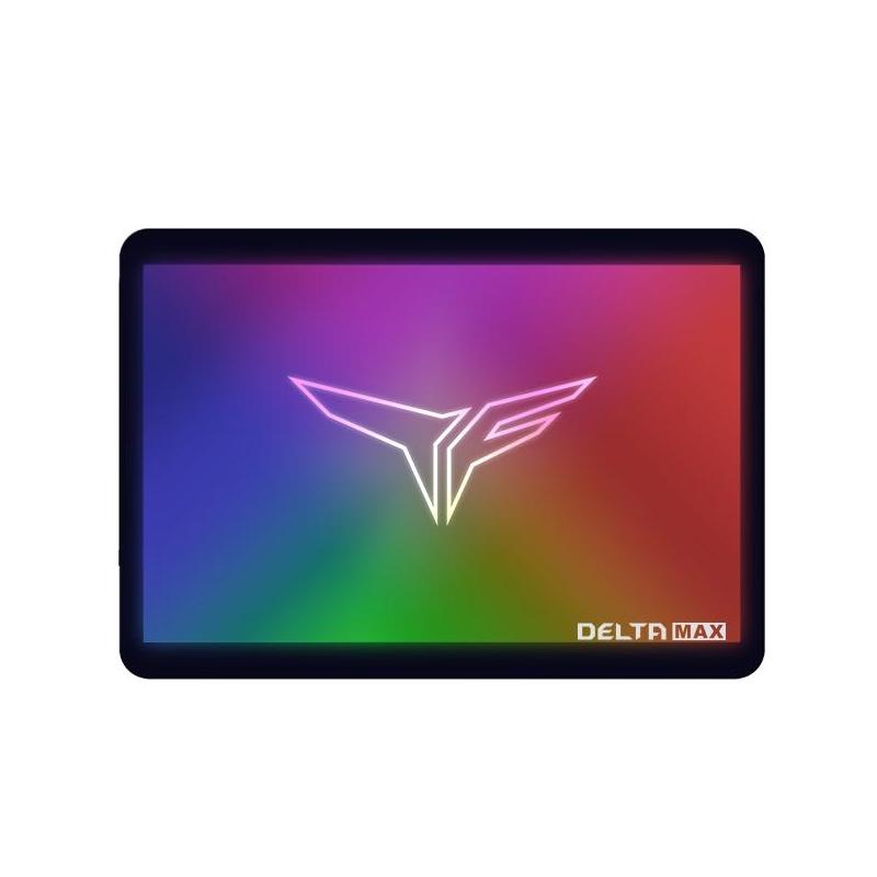 Transcend SSD225S 2.5 500 Go Série ATA III 3D NAND sur