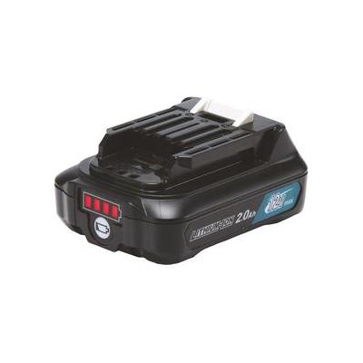 Makita 197406-2 batteria e caricabatteria per utensili elettrici