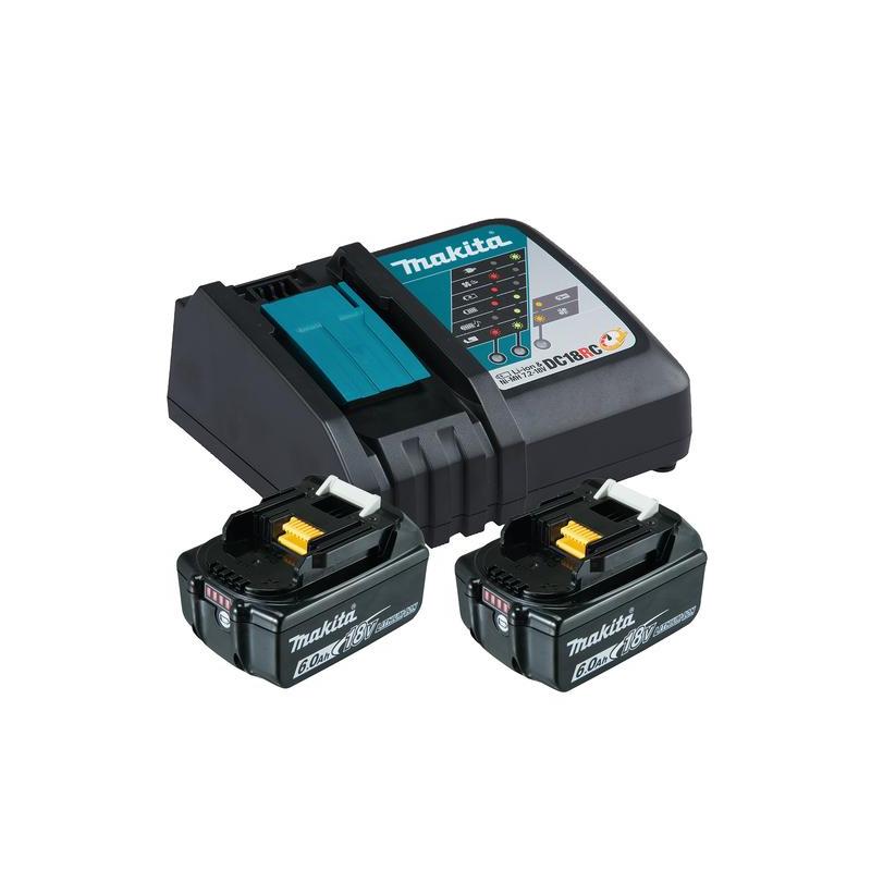 https://www.trippodo.com/1014703-large_default/makita-199480-6-cordless-tool-battery-charger-battery-charger-set.jpg