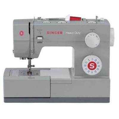 SINGER - Simple 3223R Macchina da cucire semiautomatica