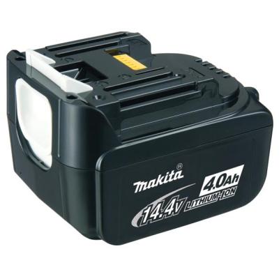 Makita BL1440 Batteria