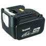 Makita BL1440 Batteria