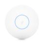 Ubiquiti UniFi 6 Long-Range