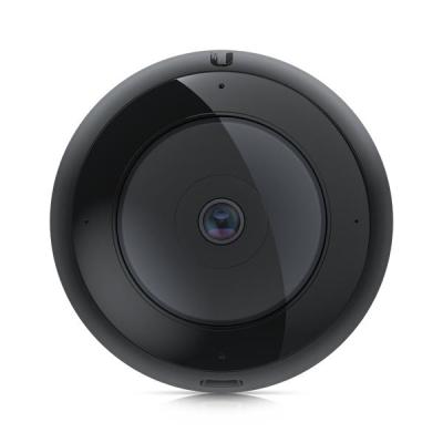 Ubiquiti AI 360 Dôme Caméra de sécurité IP Intérieure et extérieure 1920 x 1920 pixels Plafond