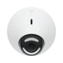 Ubiquiti UVC-G5-Dome Cupola Telecamera di sicurezza IP Interno e esterno 2688 x 1512 Pixel Soffitto muro