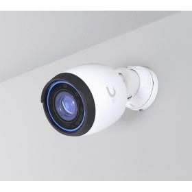 Ubiquiti Networks G4 Instant Cube Caméra de sécurité (UVC-G4-INS)