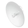 Ubiquiti PowerBeam ACGen2 450 Mbit s Bianco