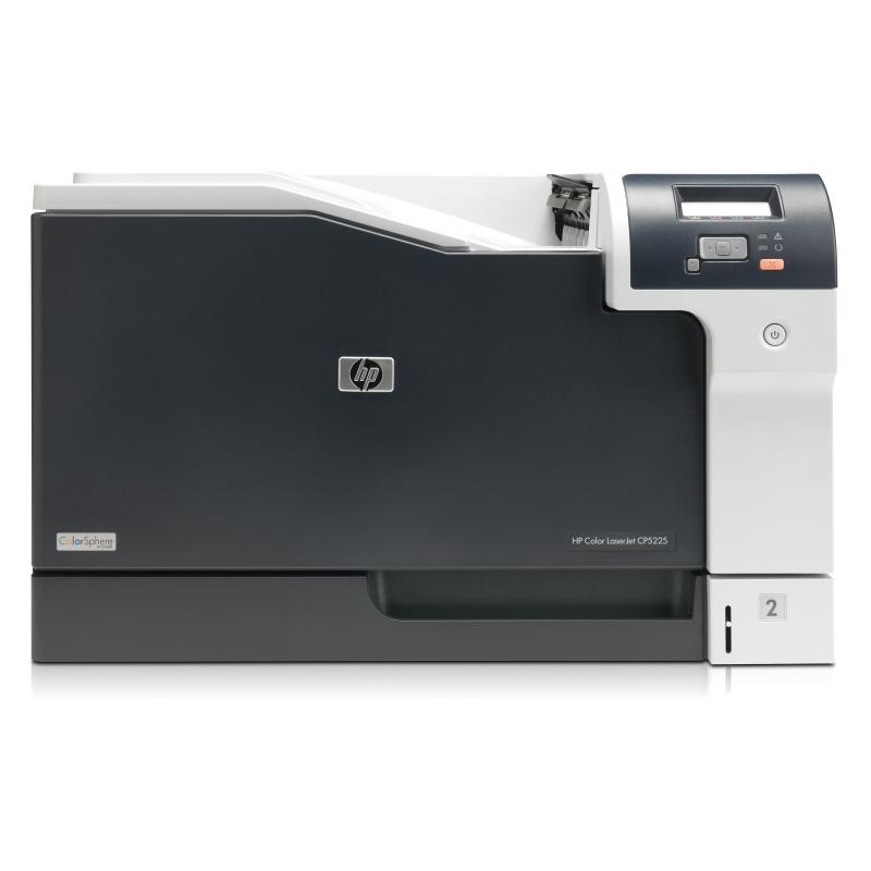 ▷ Pantum BP5100DW stampante laser 1200 x 1200 DPI A4 Wi-Fi