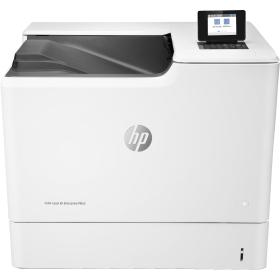 HP Imprimante tout-en-un HP DeskJet 3750, Domicile, Impression,  numérisation, copie, sans fil, Numérisation vers e-mail/PDF; Impression  recto-verso (T8X12B#629) - Dustin Belgique