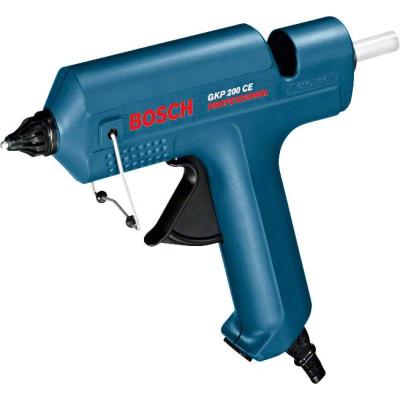 Bosch Klebepistole GKP 200 CE Professional