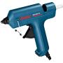 Bosch Klebepistole GKP 200 CE Professional