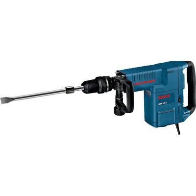 Bosch Schlaghammer mit SDS-max GSH 11 E Professional