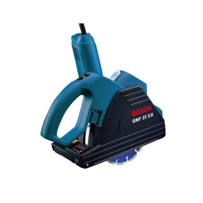 Bosch GNF 35 CA 15 cm 9300 tr min 1400 W