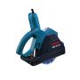 Bosch GNF 35 CA 15 cm 9300 tr min 1400 W