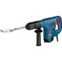 Bosch Schlaghammer mit SDS-plus GSH 3 E Professional