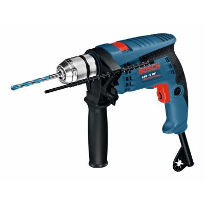 Bosch GSB 13 RE 2800 tr min Sans clé 1,8 kg