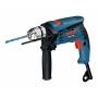 Bosch GSB 13 RE 2800 RPM Ohne Schlüssel 1,8 kg