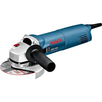 Bosch Winkelschleifer GWS 1400 Professional