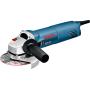 Bosch GWS 1400 Professional amoladora angular 12,5 cm 11000 RPM 1400 W 2,4 kg