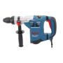 Bosch GBH 4-32 DFR Professional 900 W 800 tr min SDS Plus