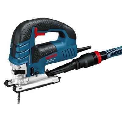 Bosch GST 150 BCE Elektrische Stichsäge 780 W 2,7 kg