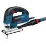 Bosch GST 150 BCE seghetto elettrico 780 W 2,7 kg