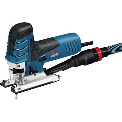 Bosch 0 601 512 000 power jigsaw 780 W 2.6 kg