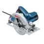 Bosch GKS 190 19 cm 5500 Giri min 1400 W