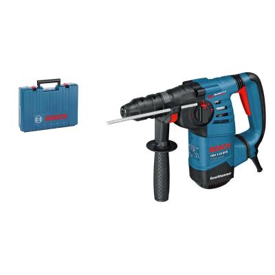 Bosch 0 611 24A 000 martello perforatore 800 W 900 Giri min SDS-plus