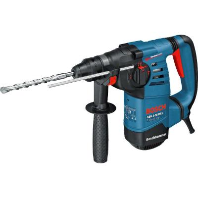 Bosch 0 611 23A 000 martello perforatore 800 W 900 Giri min SDS-plus