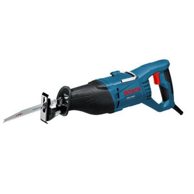 Bosch GSA 1100 E Professional 2700 spm 1100 W Noir, Bleu, Rouge