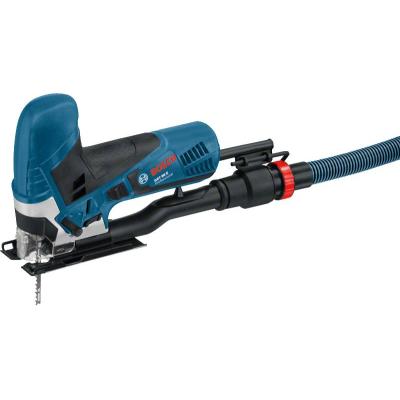 Bosch 0 601 58G 000 seghetto elettrico 650 W 2,3 kg