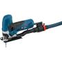 Bosch 0 601 58G 000 power jigsaw 650 W 2.3 kg