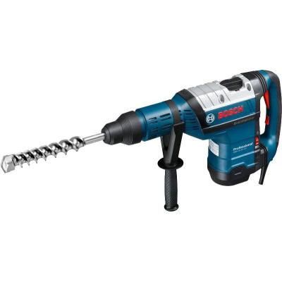 Bosch SDS-max GBH 8-45 DV Professional