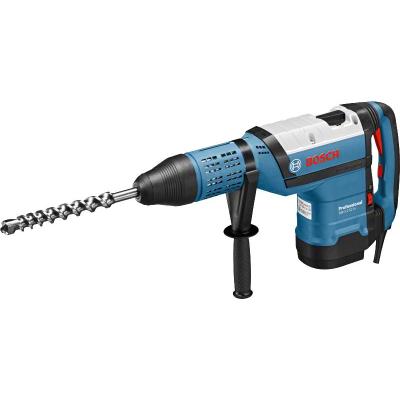 Bosch GBH 12-52 DV Professional 1700 W 220 tr min SDS Max