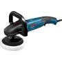 Bosch 0 601 389 000 portable sander Orbital sander 3000 RPM 1400 W