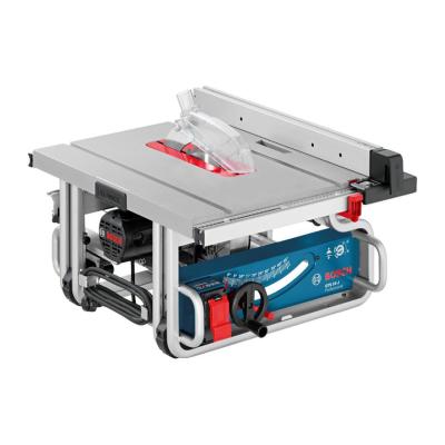 Bosch GTS 10 J 25,4 cm 3650 Giri min 1800 W