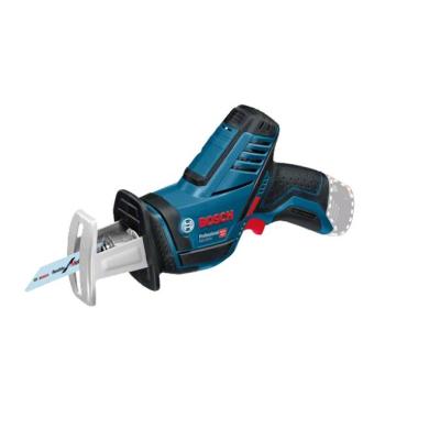 Bosch Akku-Säbelsäge GSA 12V-14 Professional