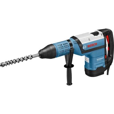 Bosch GBH 12-52 D Professional 1700 W 220 Giri min SDS-max