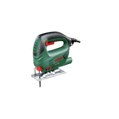 Bosch PST 650 seghetto elettrico 3100 spm (fogli per minuto) 500 W 1,6 kg