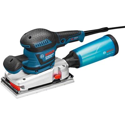 Bosch 0 601 292 901 portable sander Orbital sander 11000 RPM 22000 OPM