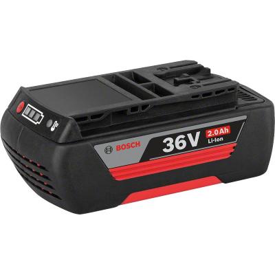 Bosch GBA 36V 2.0Ah Professional Batteria