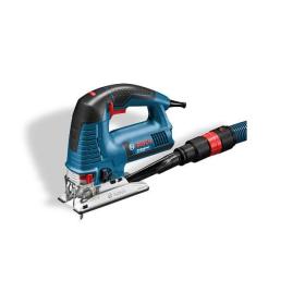 Bosch GST 160 BCE power jigsaw 800 W 2.3 kg