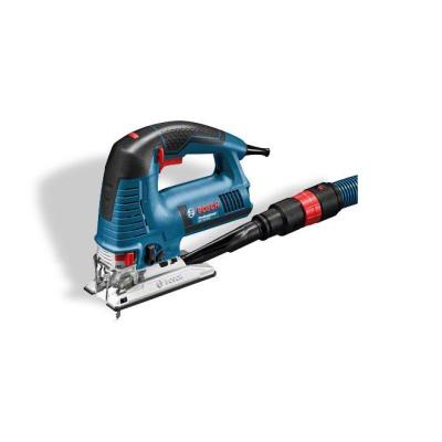 Bosch GST 160 BCE seghetto elettrico 800 W 2,3 kg