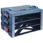 Bosch ‎1600A001SF Azul