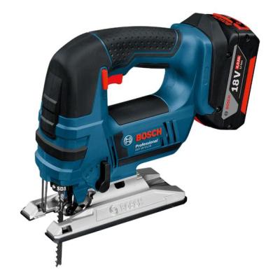 Bosch GST 18 V-LI B power jigsaws 2,4 kg