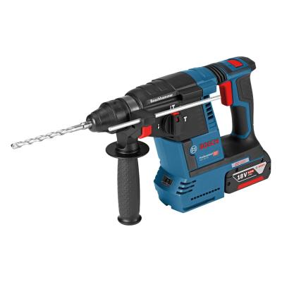 Bosch GBH 18V-26 425 W 890 RPM