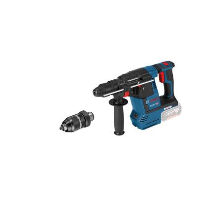 Bosch 0 611 910 000 rotary hammers SDS Plus